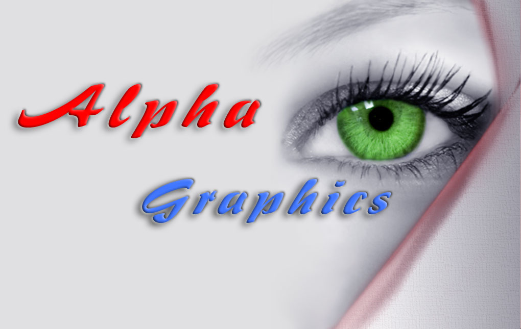 Alpha Graphics mati.jpg
